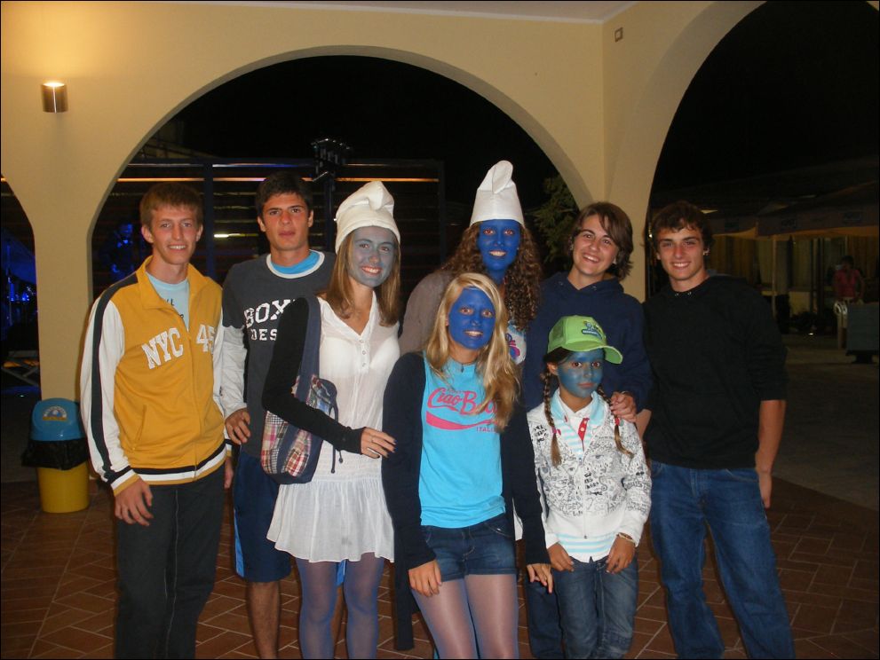 burla 2009-puffi-18